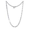 CHILL-LINK NECKLACE - Image 2