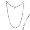 CHILL-LINK NECKLACE