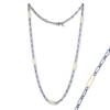 CHILL-LINK NECKLACE