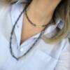 CHILL-LINK NECKLACE - Image 4