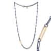 CHILL-LINK NECKLACE