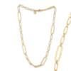 CHILL-LINK NECKLACE