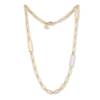 CHILL-LINK NECKLACE - Image 2