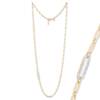 CHILL-LINK NECKLACE