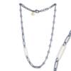 CHILL-LINK NECKLACE