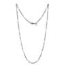 CLIPSKI 30" CHAIN