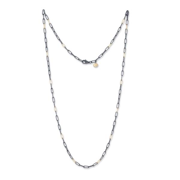 CLIPSKI 30" CHAIN