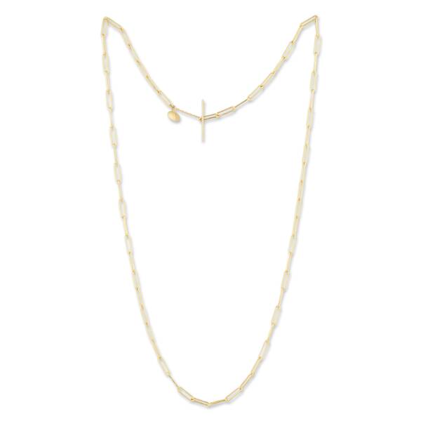 CLIPSKI 26" CLIP CHAIN