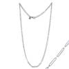 CLIPPER NECKLACE