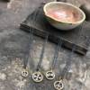 CIRCLE PENDANT - Image 4