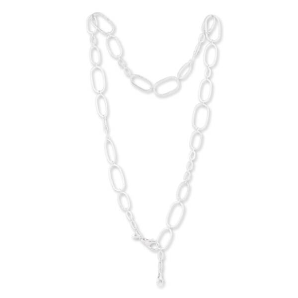 CAROLINE NECKLACE - Image 2