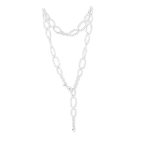 CAROLINE NECKLACE - Image 3