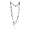 CAROLINE NECKLACE - Image 2