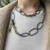 CAROLINE NECKLACE - Image 4
