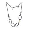 CAROLINE NECKLACE