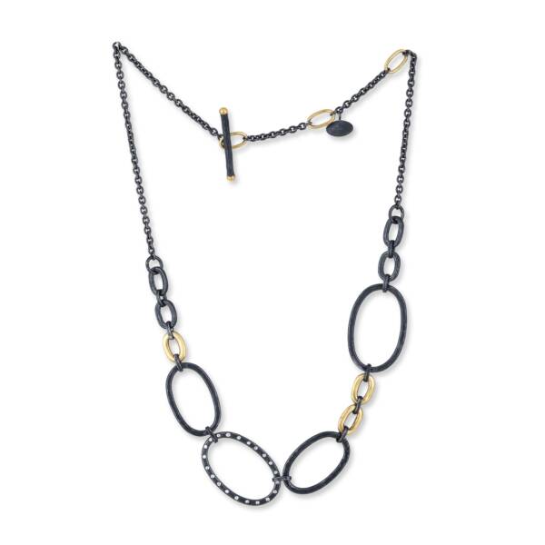 CAROLINE NECKLACE