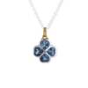 CLOVAH NECKLACE - Image 2