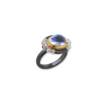 DECO  RING