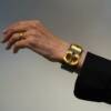 DECO BRACELET - Image 2