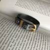 DECO BRACELET - Image 4