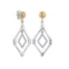 DECO EARRINGS
