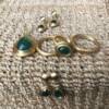 DELPHI RING - Image 4