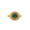 DELPHI RING - Image 2