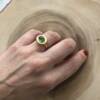 DELPHI RING - Image 3
