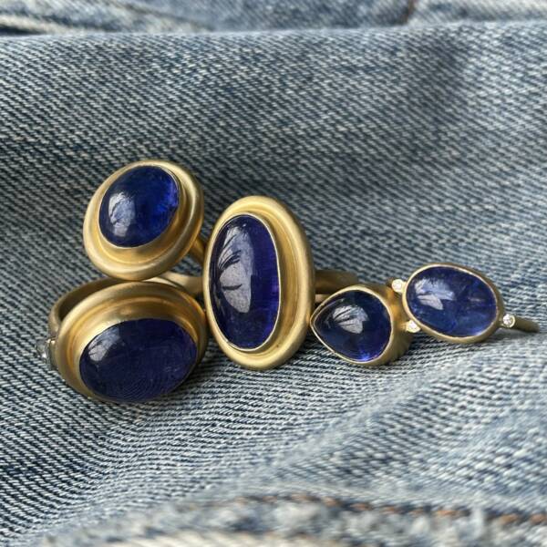 DELPHI RING - Image 3