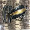 DIMA BANGLE HINGED - Image 3