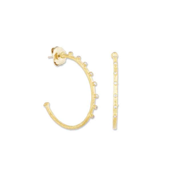 DIMA EARRINGS