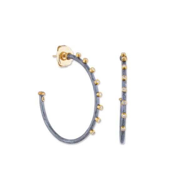 DIMA EARRINGS
