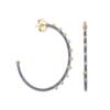 DIMA EARRINGS