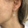 DYLAN CELESTE EARRINGS - Image 2