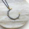 DYLAN CELESTE NECKLACE - Image 3