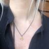 EVIL EYE PENDANT - Image 2