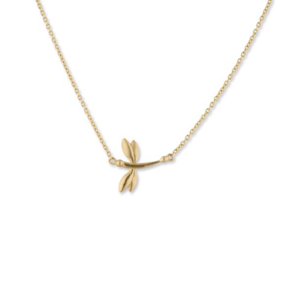 FLOATING CHARMS DRAGONFLY