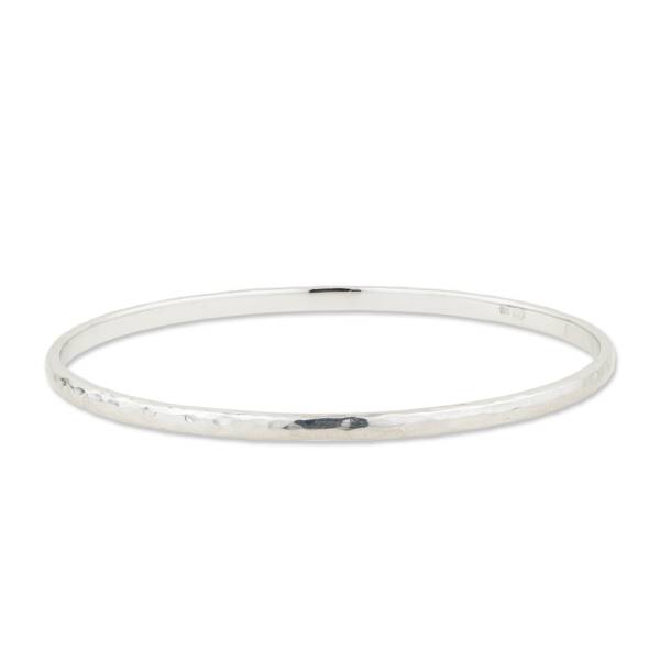 FUSION BANGLE