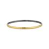 FUSION BANGLE