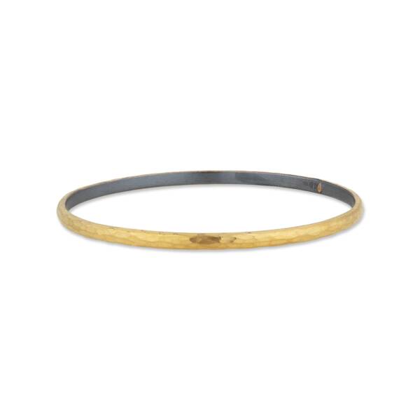 FUSION BANGLE