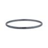 FUSION BANGLE