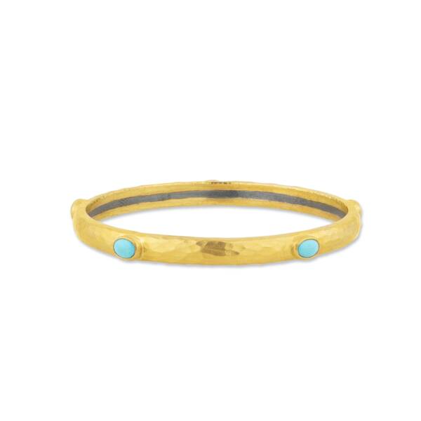 FUSION BANGLE