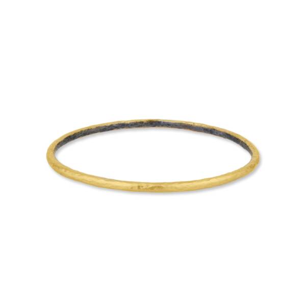 FUSION BANGLE