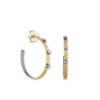 FUSION EARRINGS