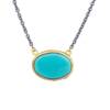 GELA NECKLACE - Image 2