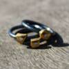 GEOMETRY RING - Image 4