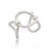 HELENA RING