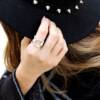 HELENA RING - Image 2