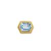 HERA RING - Image 2