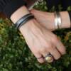HAMMERED BAND - Image 3